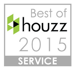 houzz-service
