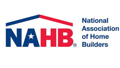 nahb