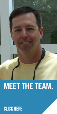 meet the team scott